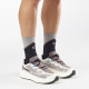 Salomon Aero Glide 4 GRVL